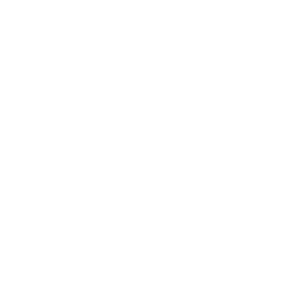 Editors-Choice Badge