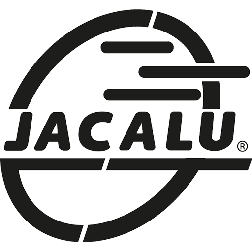 Jacalu Logo - Outdoor Shop für Wander- & Trekkingschuhe
